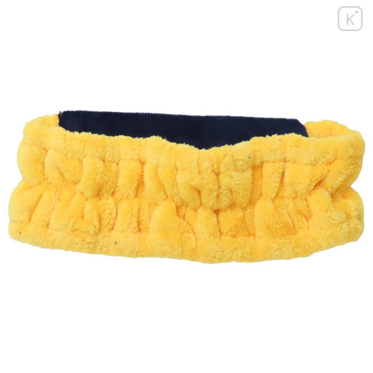 Japan Haikyuu Hair Band - Uniform : Tobio Kageyama - 2