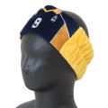 Japan Haikyuu Hair Band - Uniform : Tobio Kageyama - 3