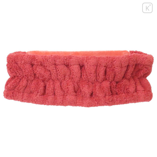 Japan Haikyuu Hair Band - Uniform : Kuroo Tetsurou - 2