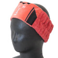 Japan Haikyuu Hair Band - Uniform : Kuroo Tetsurou - 3