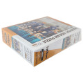 Japan Haikyuu Jigsaw Puzzle 500pcs - Game Start - 2