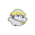 Japan Koupen Chan Acrylic Clip - Go Out - 1