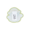 Japan Koupen Chan Acrylic Clip - Go Out - 2