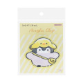 Japan Koupen Chan Acrylic Clip - Go Out - 3