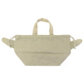 Japan Ghibli Drawstring Pouch & Lunch Bag - My Neighbor Totoro - 2