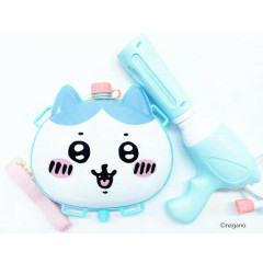 Japan Chiikawa Toy Water Gun - Hachiware
