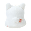 Japan Sanrio Original Mascot Holder - Hanamaruobake - 3