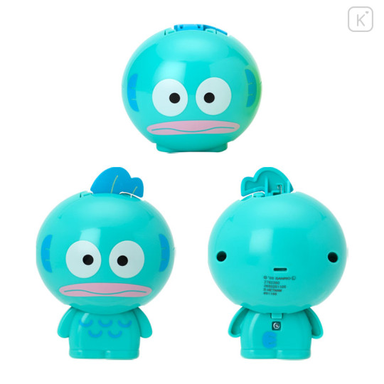 Japan Sanrio Secret Shakers - Blind Box C - 2