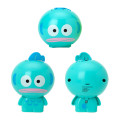 Japan Sanrio Secret Shakers - Blind Box C - 2