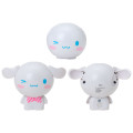 Japan Sanrio Secret Shakers - Blind Box C - 3