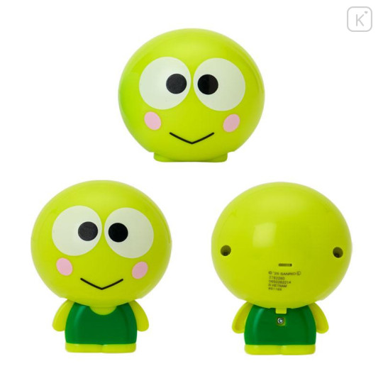 Japan Sanrio Secret Shakers - Blind Box C - 4
