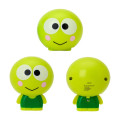 Japan Sanrio Secret Shakers - Blind Box C - 4