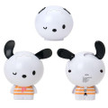 Japan Sanrio Secret Shakers - Blind Box C - 5