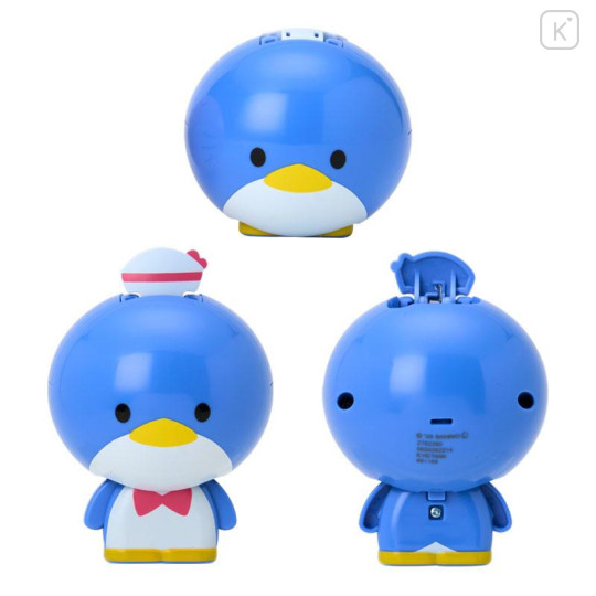 Japan Sanrio Secret Shakers - Blind Box C - 6