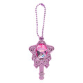 Japan Sanrio Secret Stick Keychain - Magical Jewelry Blind Box - 2