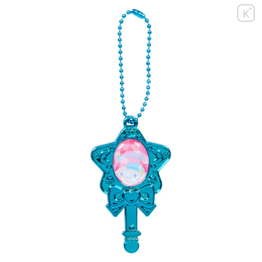 Japan Sanrio Secret Stick Keychain - Magical Jewelry Blind Box - 3
