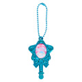 Japan Sanrio Secret Stick Keychain - Magical Jewelry Blind Box - 3