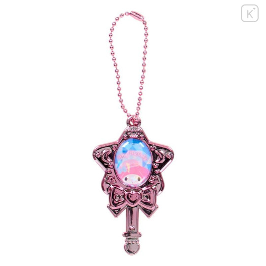 Japan Sanrio Secret Stick Keychain - Magical Jewelry Blind Box - 4