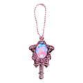 Japan Sanrio Secret Stick Keychain - Magical Jewelry Blind Box - 4