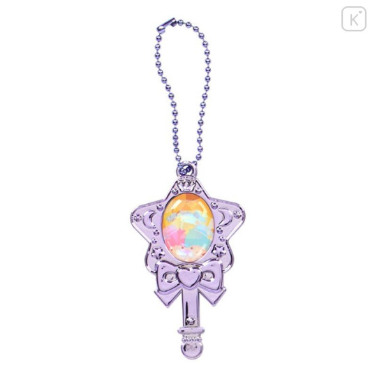 Japan Sanrio Secret Stick Keychain - Magical Jewelry Blind Box - 6