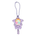 Japan Sanrio Secret Stick Keychain - Magical Jewelry Blind Box - 6