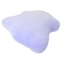 Japan Pokemon Die-cut Cushion - Ditto - 2