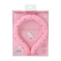 Japan Sanrio Original Cool Ring - Hello Kitty - 1