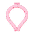 Japan Sanrio Original Cool Ring - Hello Kitty - 2