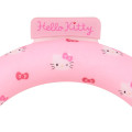 Japan Sanrio Original Cool Ring - Hello Kitty - 3