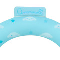Japan Sanrio Original Cool Ring - Cinnamoroll - 3