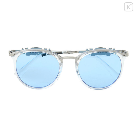 Japan Sanrio Original Sunglasses - Cinnamoroll - 1