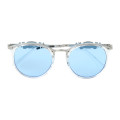 Japan Sanrio Original Sunglasses - Cinnamoroll - 1