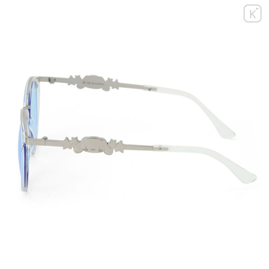 Japan Sanrio Original Sunglasses - Cinnamoroll - 2