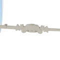Japan Sanrio Original Sunglasses - Cinnamoroll - 3