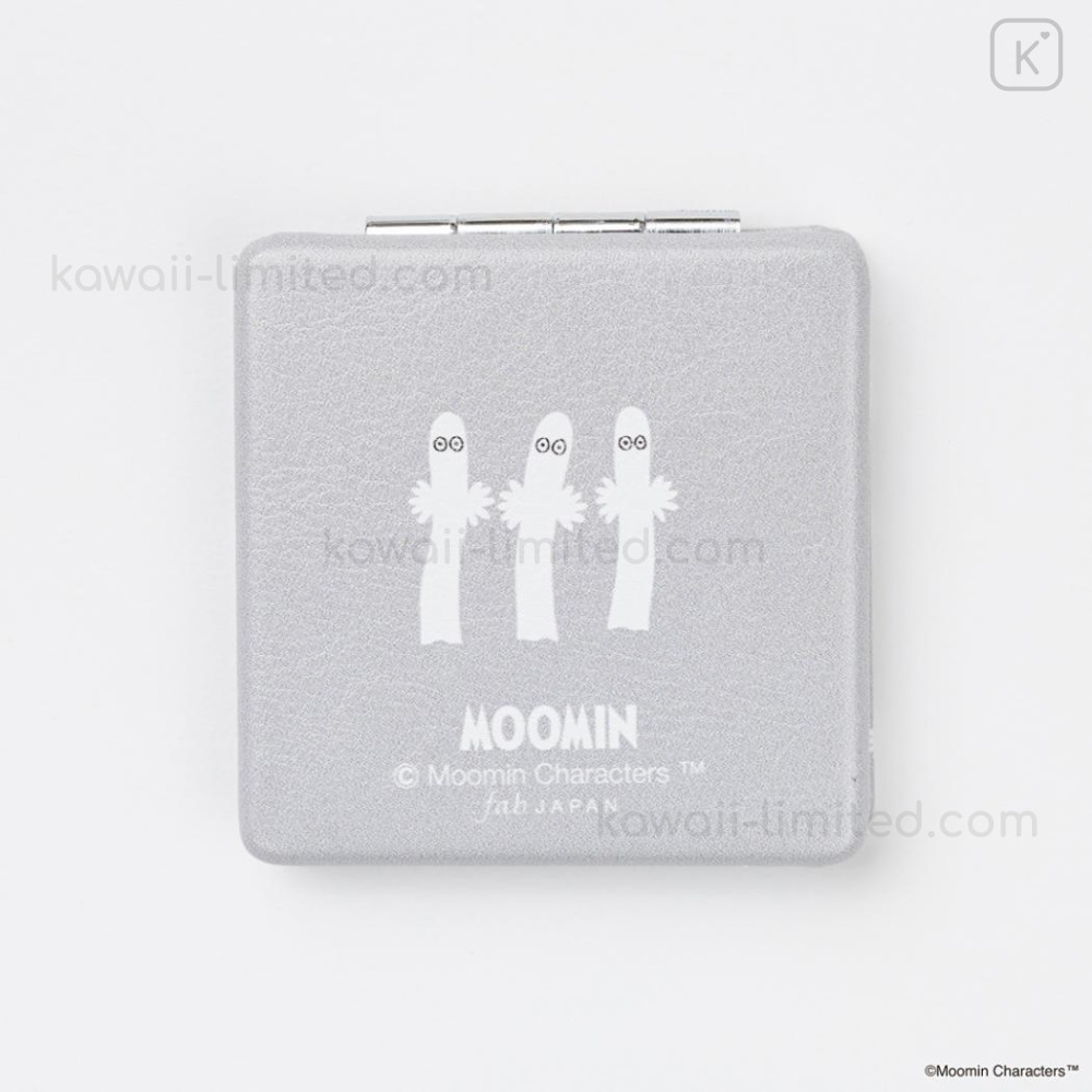 Amazon.com: ZMX Mint Green Japanese Keycaps,125 Keys MOA