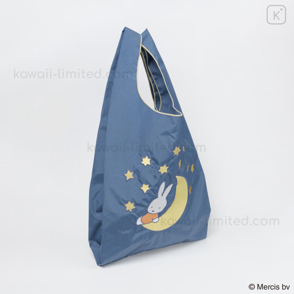 ※ミッフィー※　　　　　　　　　　　　　【激レア 良品】シャネル　ベスト ミッフィー様専用※ 【激レア 良品】シャネル ベスト - メルカリ