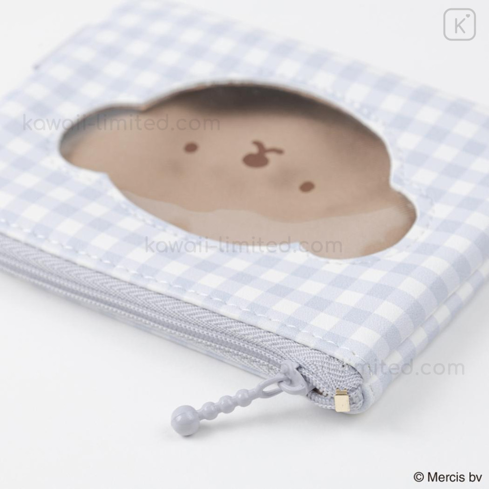 --- miffy ---⑩ Miffy 10-Inch Plushie | Urban Outfitters