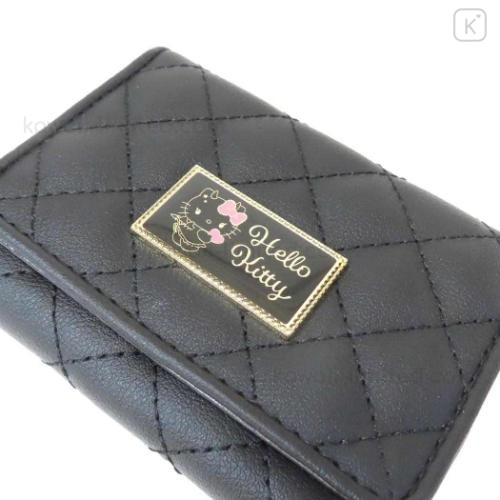【韓国スタバ】21冬①★Holy cat sleeping key chain $_57.JPG?set_id=8800005007
