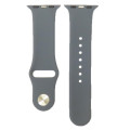 Japan Mofusand Apple Watch 42/41/40/38mm - Cat Panda Nyan - 2