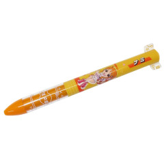 Japan One Piece Two Color Mimi Pen - Nami : Egghead Arc