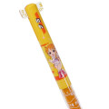Japan One Piece Two Color Mimi Pen - Nami : Egghead Arc - 2
