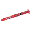 Japan One Piece Two Color Mimi Pen - Luffy : Egghead Arc - 1