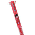Japan One Piece Two Color Mimi Pen - Luffy : Egghead Arc - 2