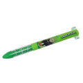 Japan One Piece Two Color Mimi Pen - Zoro : Egghead Arc - 1