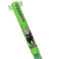 Japan One Piece Two Color Mimi Pen - Zoro : Egghead Arc - 2