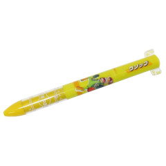 Japan One Piece Two Color Mimi Pen - Usopp : Egghead Arc