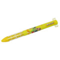 Japan One Piece Two Color Mimi Pen - Usopp : Egghead Arc - 1
