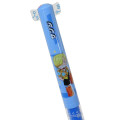 Japan One Piece Two Color Mimi Pen - Sanji : Egghead Arc - 2