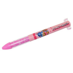 Japan One Piece Two Color Mimi Pen - Chopper : Egghead Arc