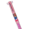 Japan One Piece Two Color Mimi Pen - Chopper : Egghead Arc - 2